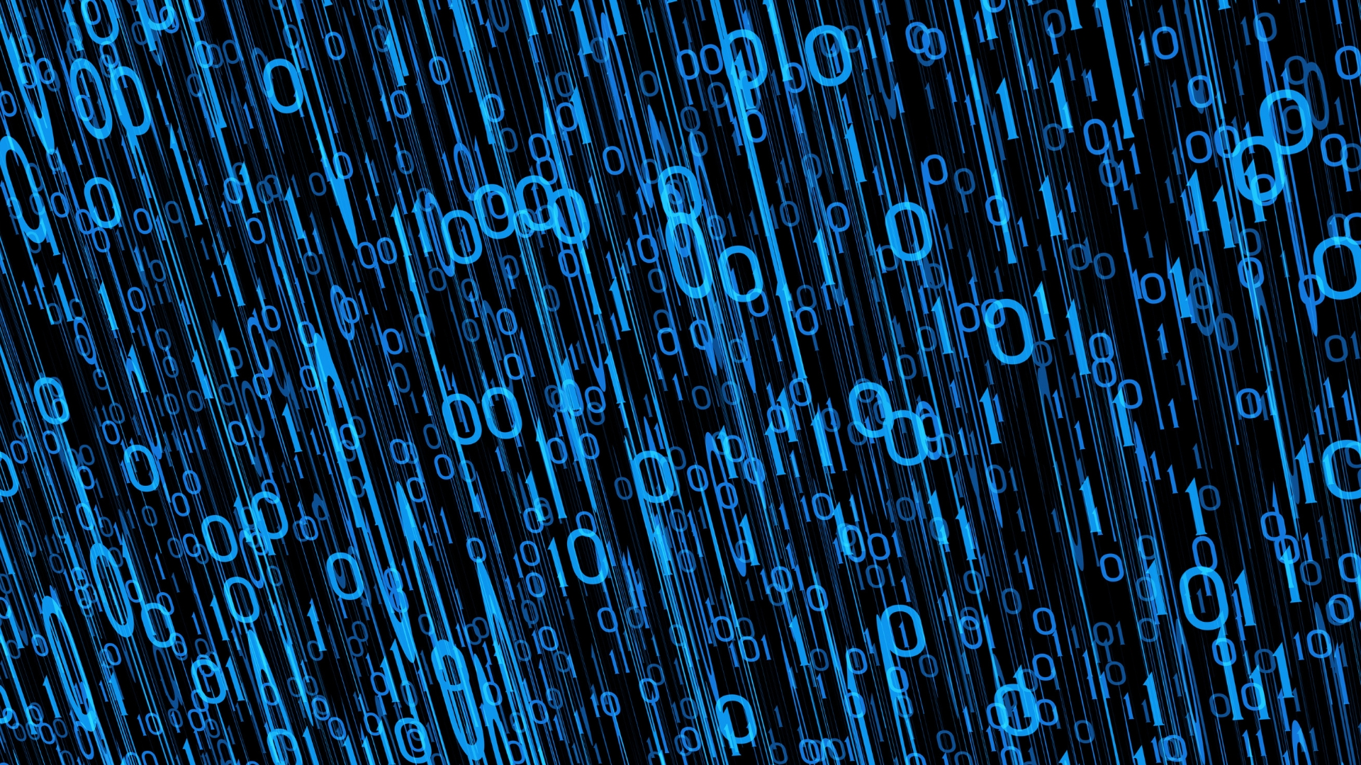 Cyber & Privacy Liability
