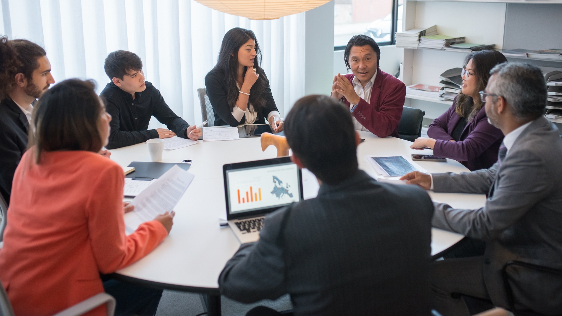 Management Liability for Private Companies