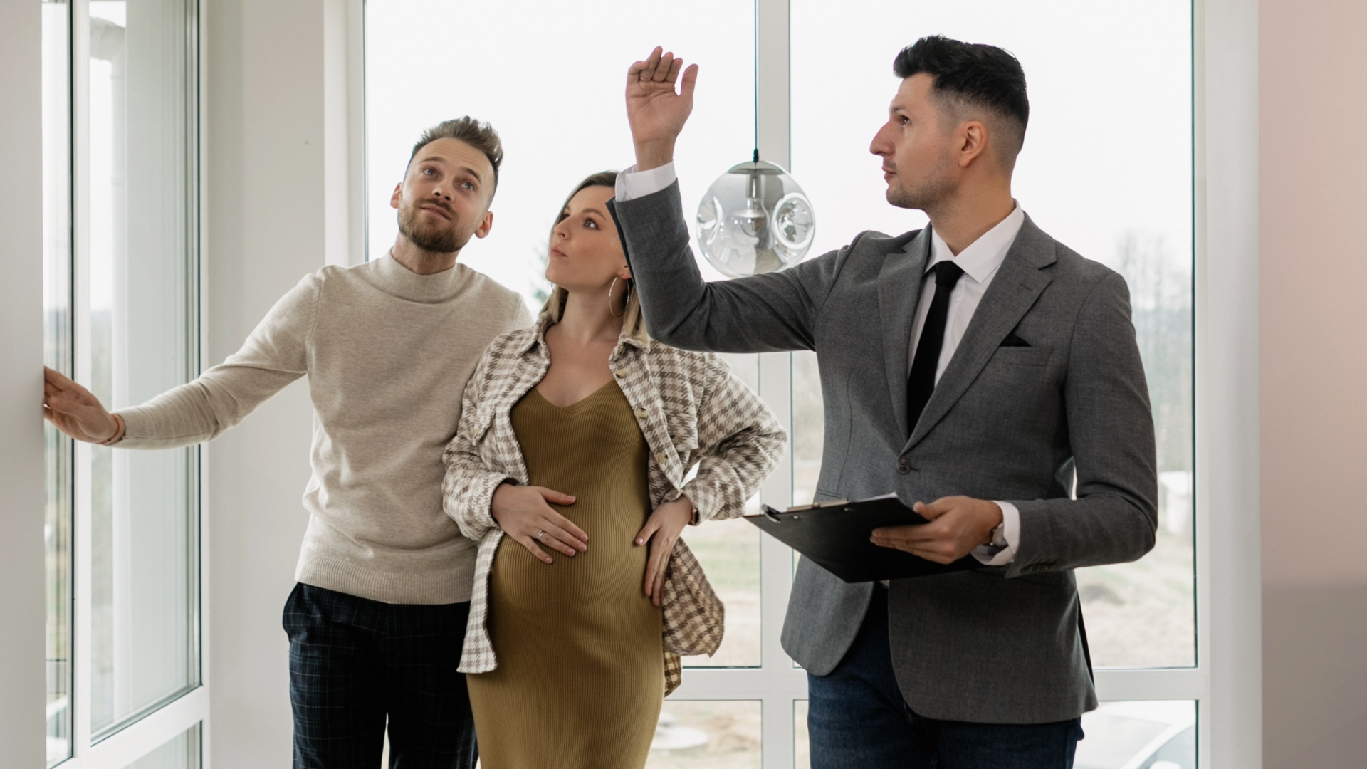 Professional Indemnity